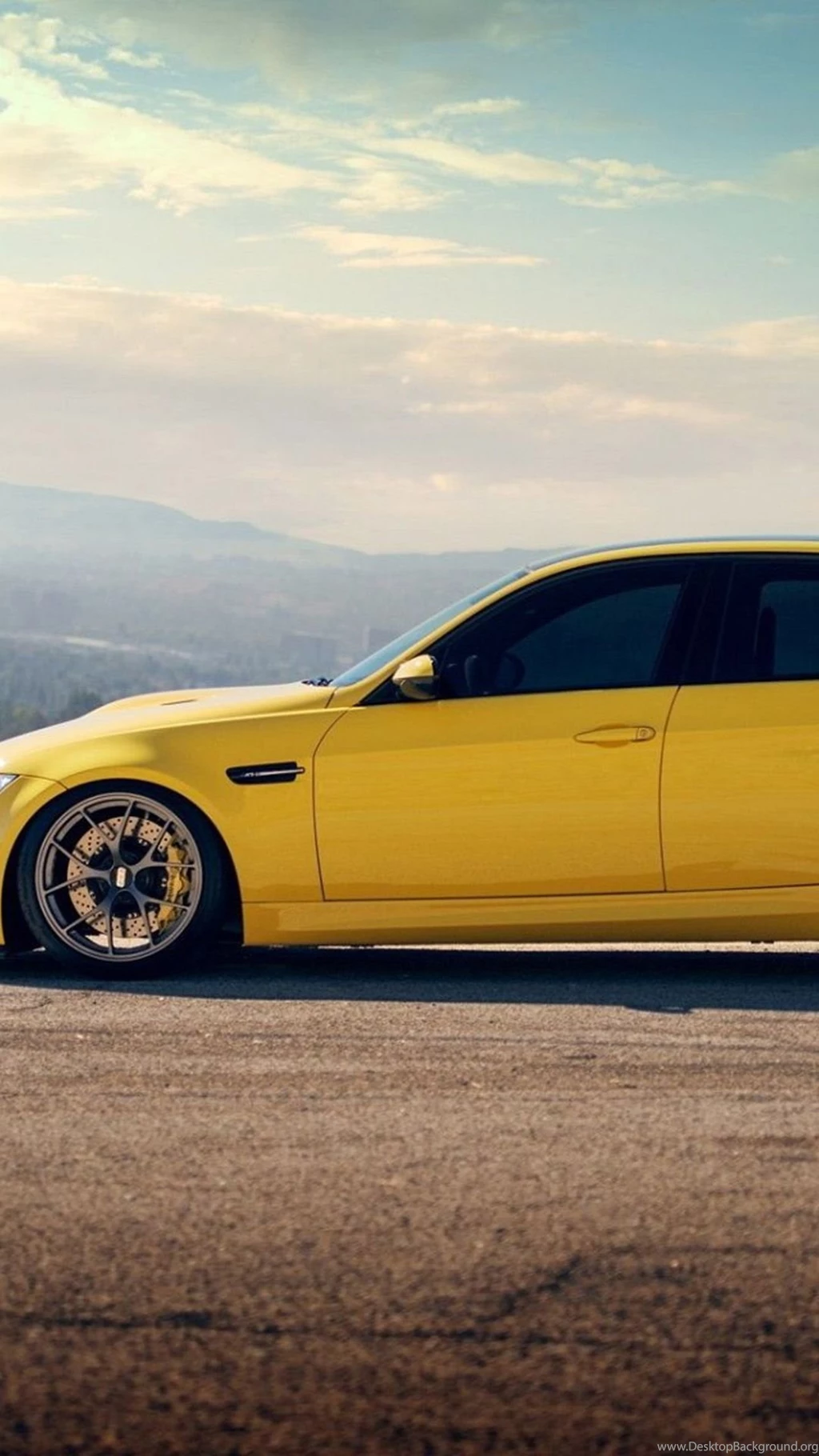 Cars Archives   Page 12 Of 14   Wallpapers For IPhone, Samsung And ...