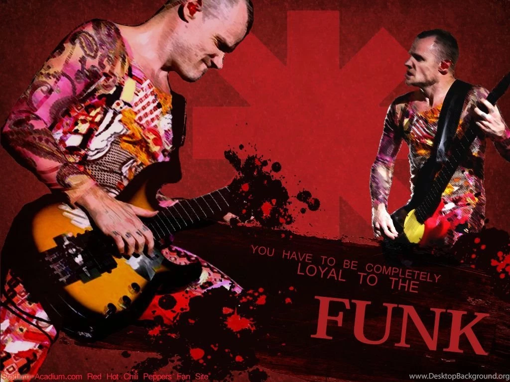 Gallery For Rhcp Wallpapers For Phone