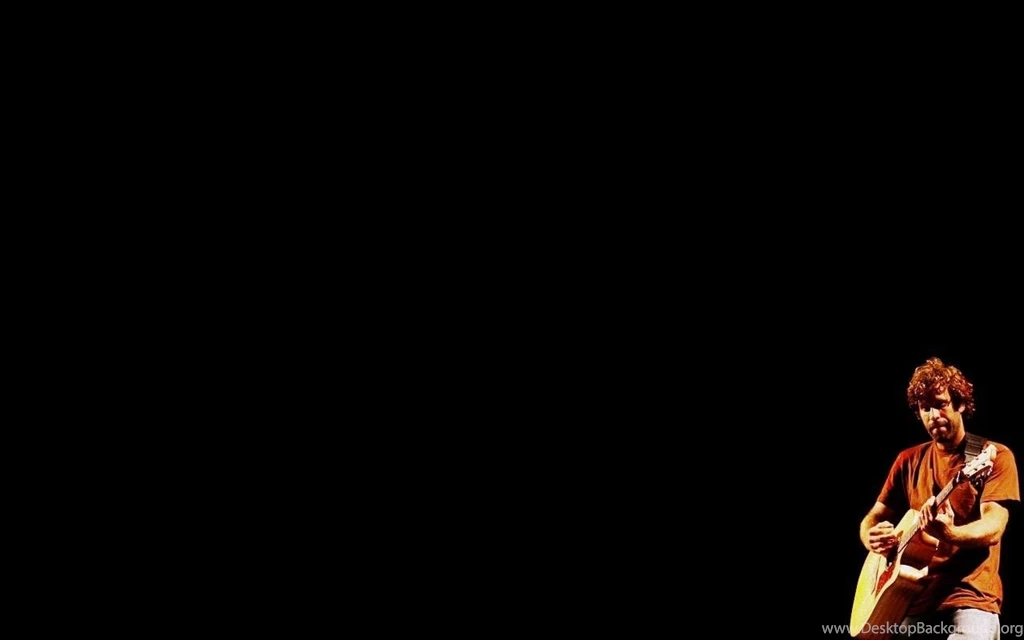 Gallery For   Jack Johnson Wallpapers Desktop