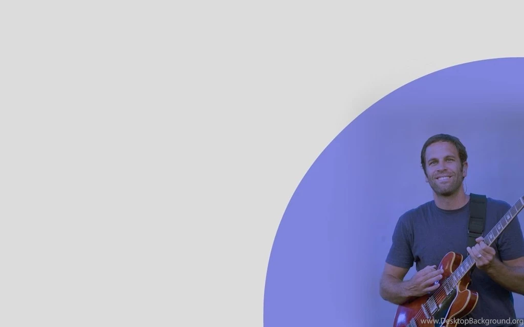 Jack Johnson   Jack Johnson Wallpapers (16461779)   Fanpop