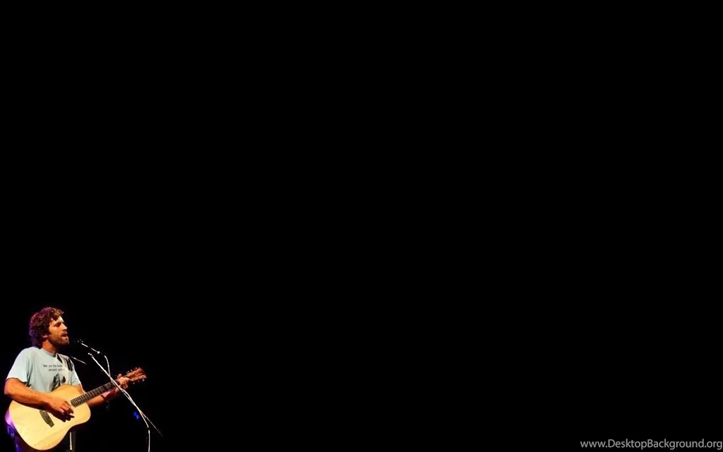 Jack Johnson   Jack Johnson Wallpapers (16461808)   Fanpop