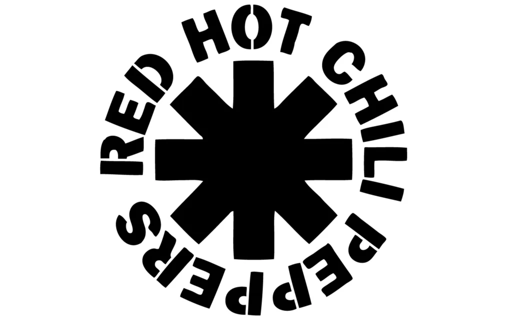 Red Hot Chili Peppers Desktop By LynchMob10 09 On DeviantArt