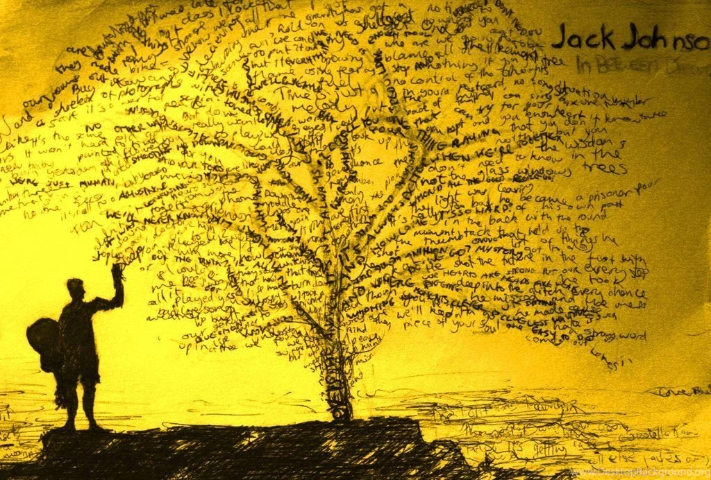 In Between Dreams By LizzieGD On DeviantArt