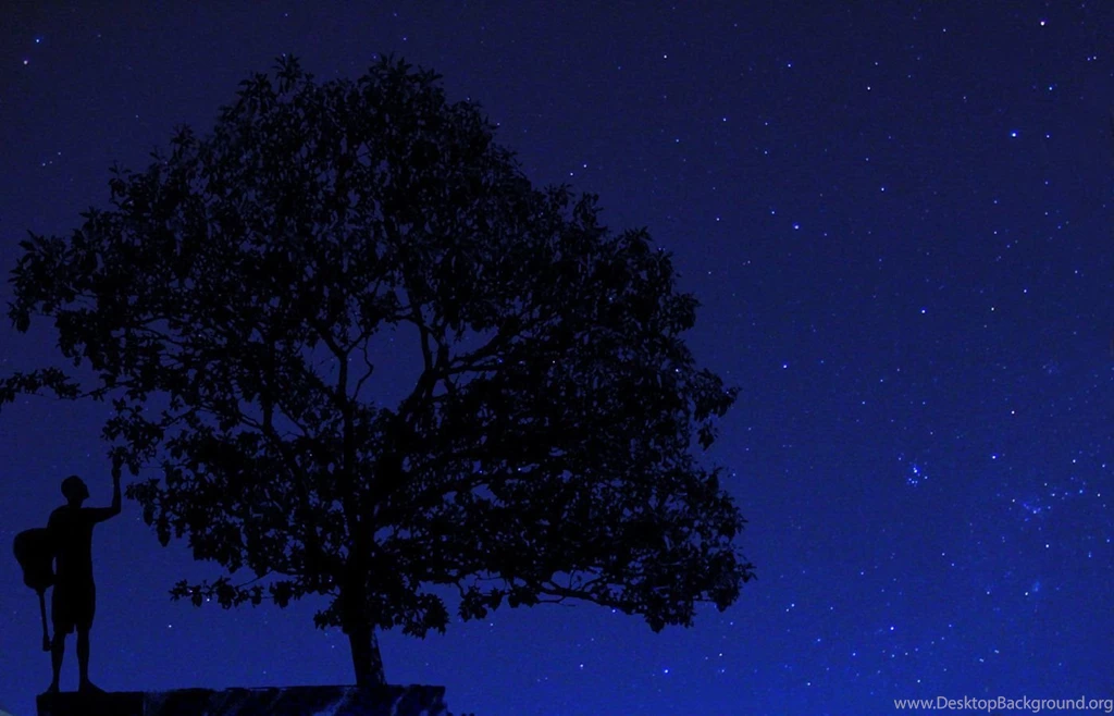 Inbetweendreams   DeviantArt