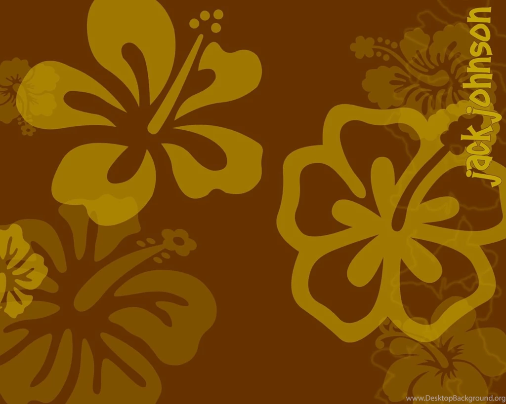 Browsing Wallpapers On DeviantArt