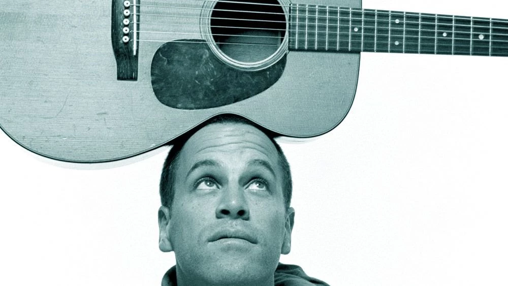 1990x1614px Jack Johnson