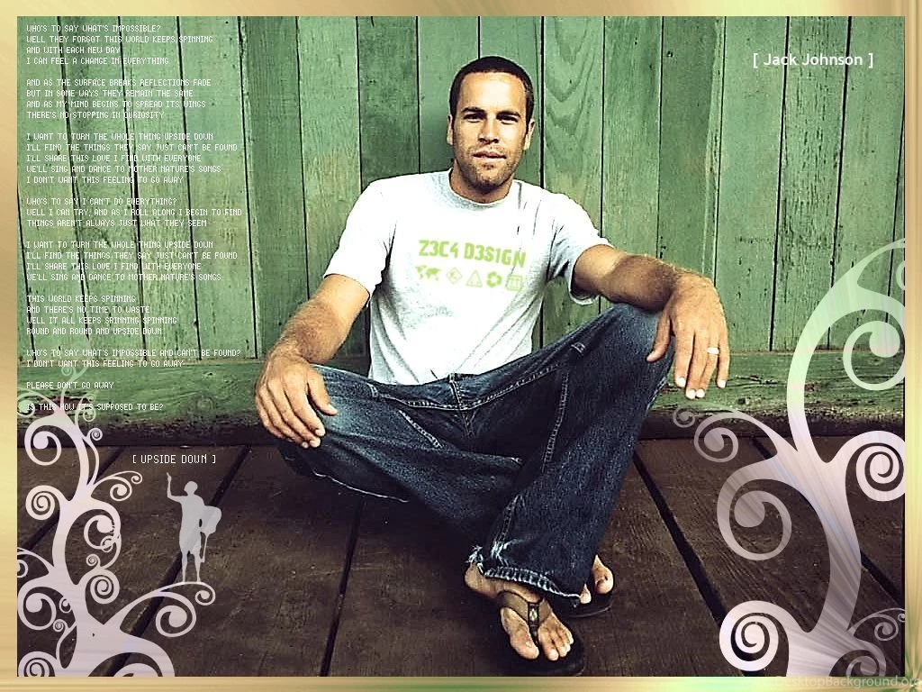 Jack Johnson By Baseball6791 On DeviantArt