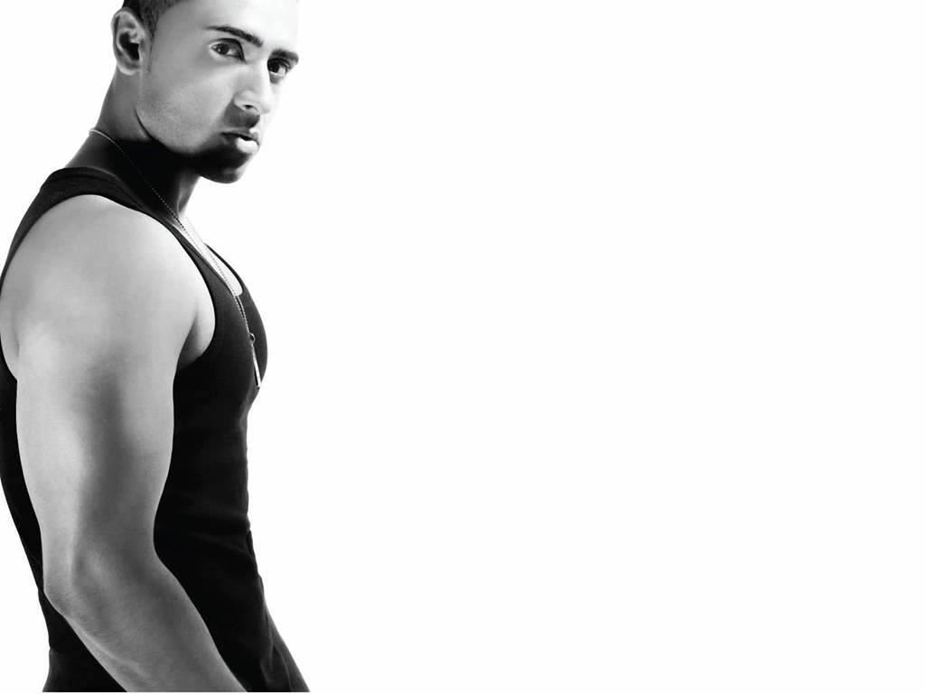 Sean Paul Biography Wallpapers   Free Sean Paul Biography ...