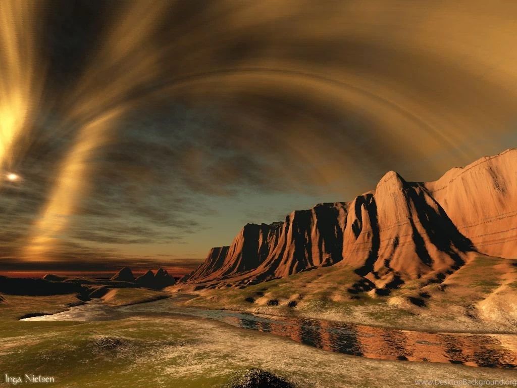 Free HQ Spring Time Wallpapers   Free HQ Wallpapers