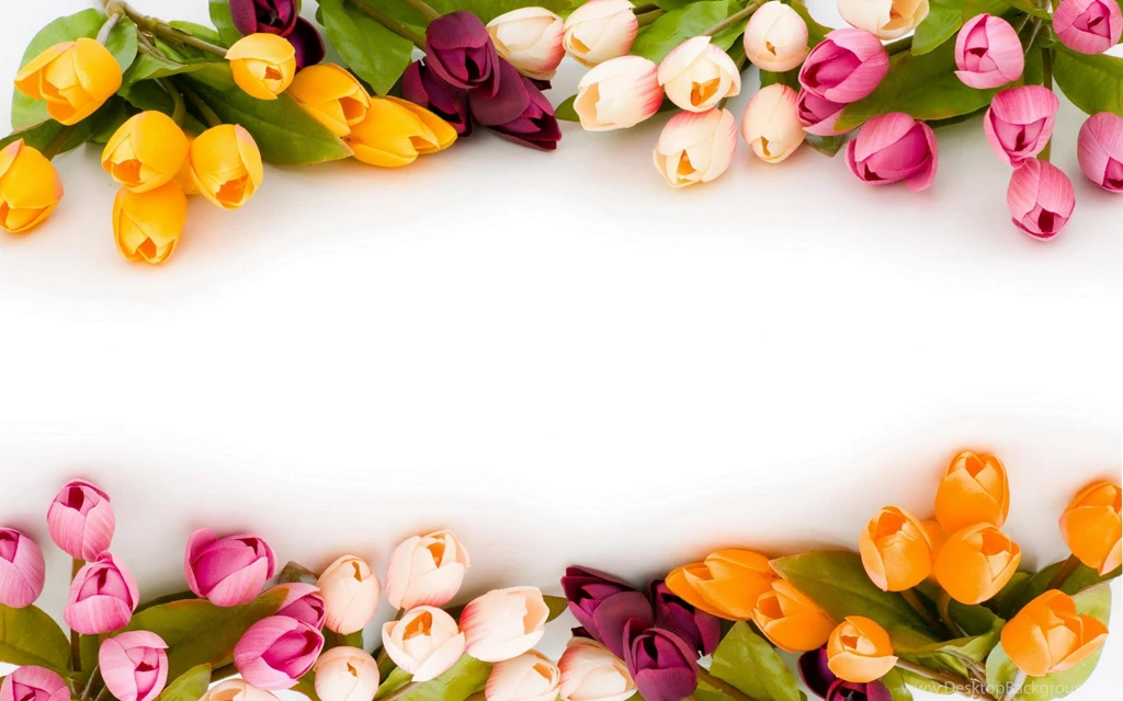 Springtime Wallpapers >> Backgrounds With Quality HD