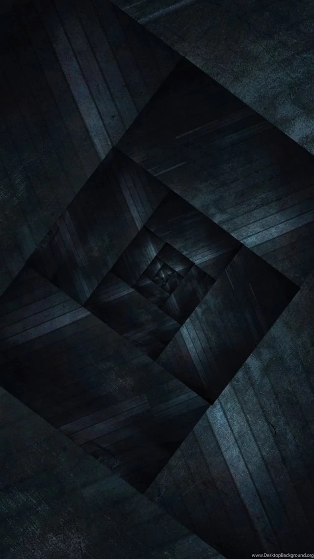 IPhone 5s wallpaper 16.jpg