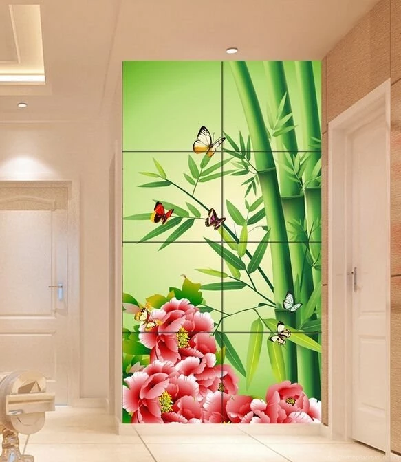 Compare Prices On Bamboo Roll Screen Online Shopping/Buy Low ...