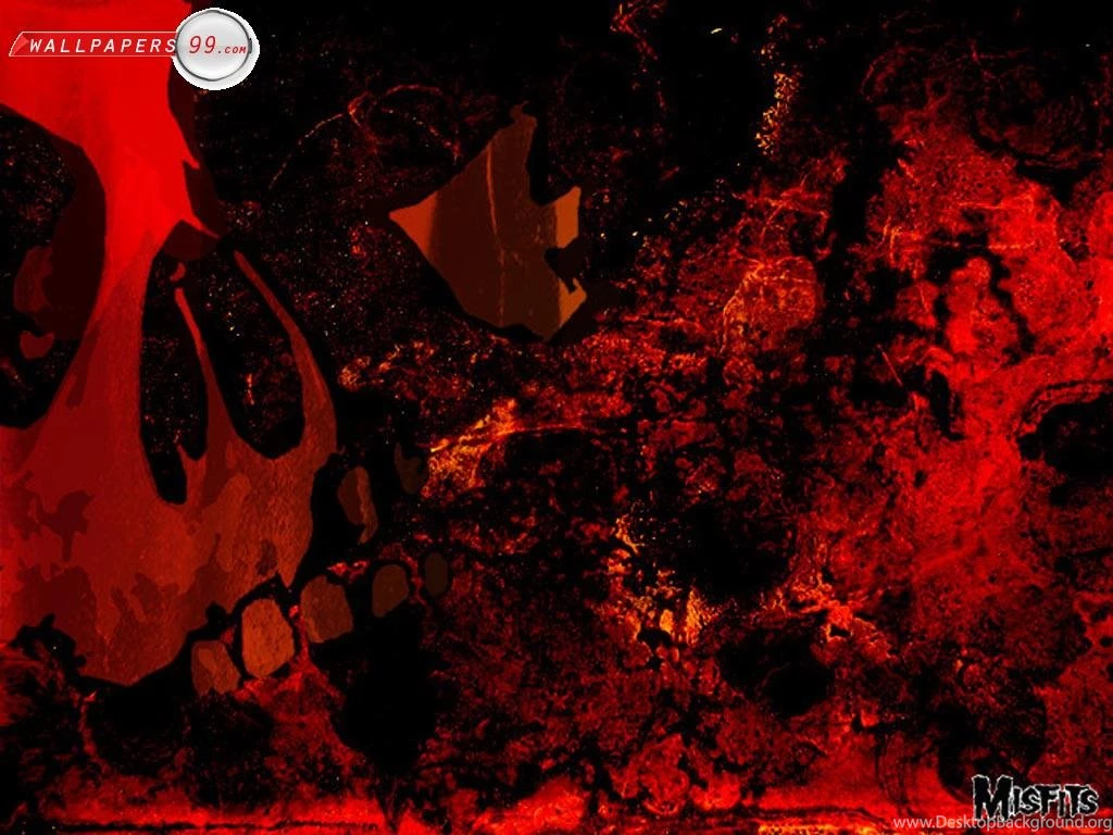 The Misfits Wallpapers Picture Image 1024x768 16841