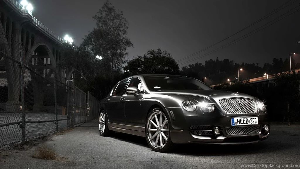 Bentley.jpg