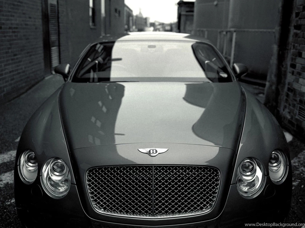Latest Cars Models: Bentley Miscellaneous Car Preview And Wallpapers