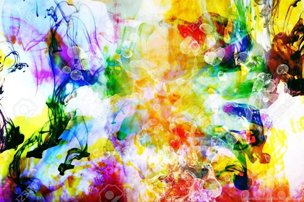 Abstract Art Backgrounds 6247 1300x865 Px ~ WallpaperFort.com