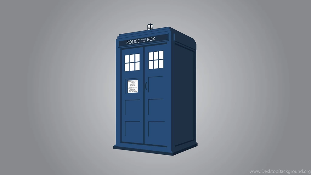 Phone Backgrounds Hd Tumblr Android Pinterest Iphone Quotes For ...