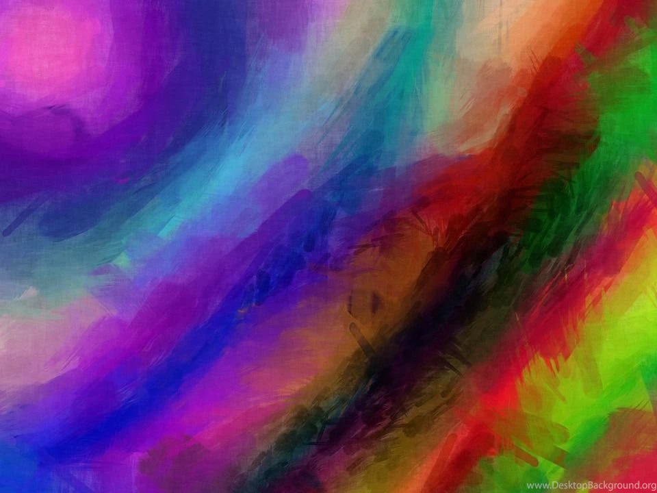 Free Illustration: Abstract, Art, Backgrounds Free Image On ...