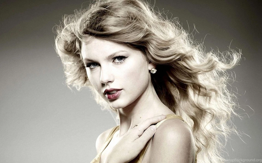 Taylor Swift New Look 1920x1200 Wallpapers, 1920x1200 Wallpapers ...