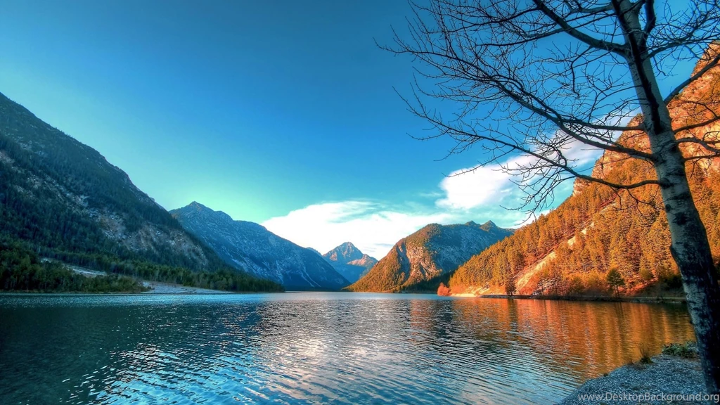 Gallery For High Resolution Wallpapers Of Nature Download