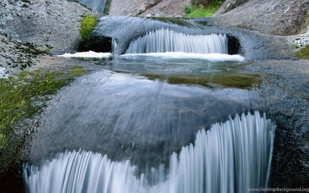 Spring Nature Wallpapers High Resolution