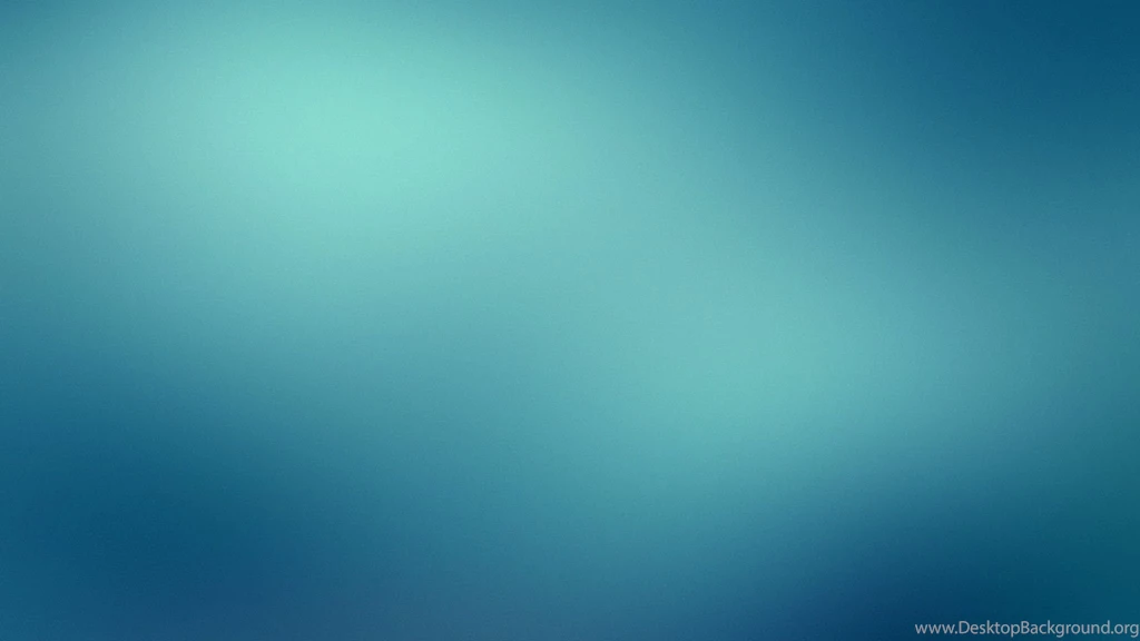 Download Wallpapers 2048x1152 Background, Light, Dark, Surface HD ...