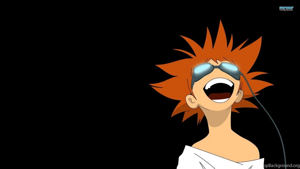 Edward cowboy bebop 7134 1920x1080.jpg