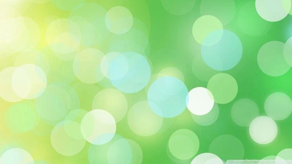 Green Backgrounds HD Desktop Wallpapers : High Definition ...