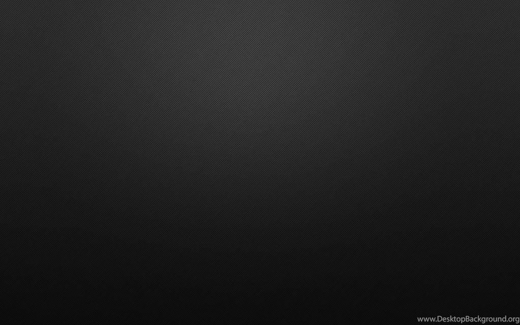 Black Desktop Wallpapers 1920×1080 Wallpapers