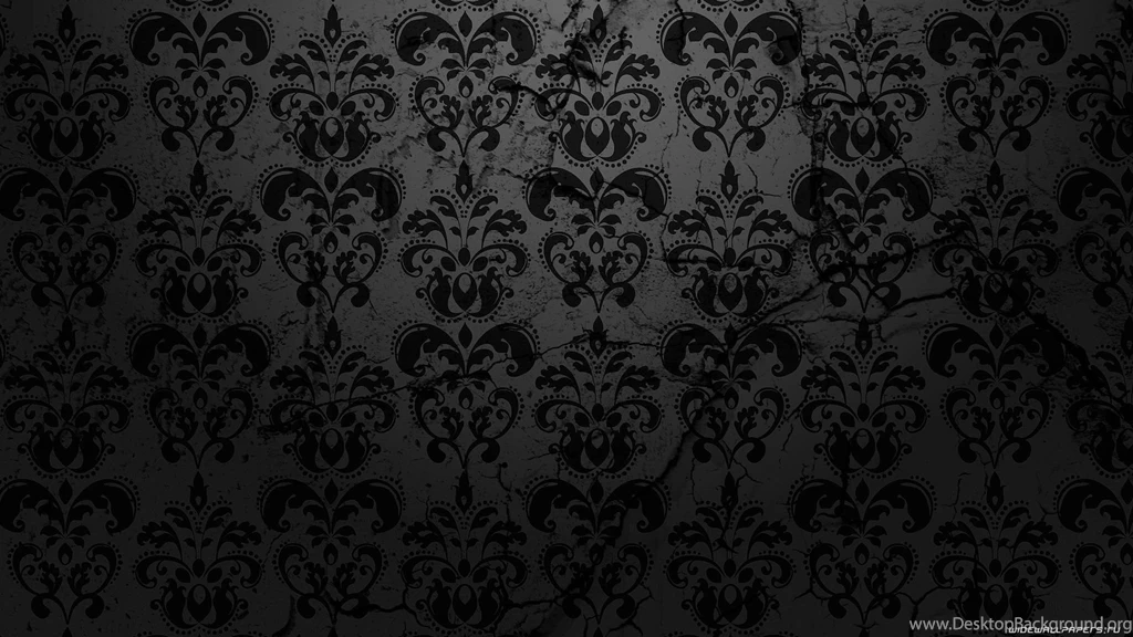Gallery For Black Lace Desktop Wallpapers
