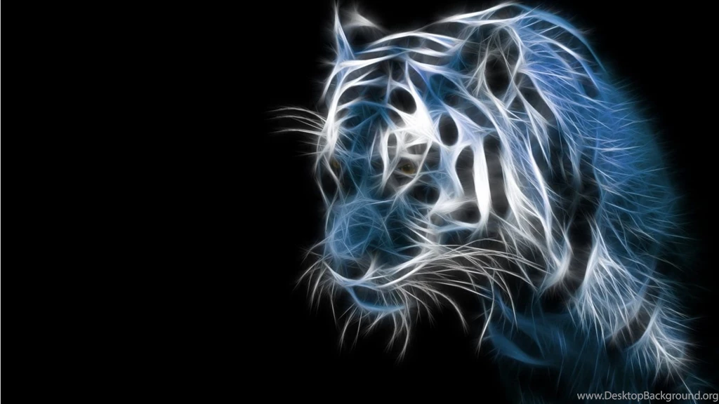 Neon_tiger_black_desktop_wallpaper 1366x768.jpg