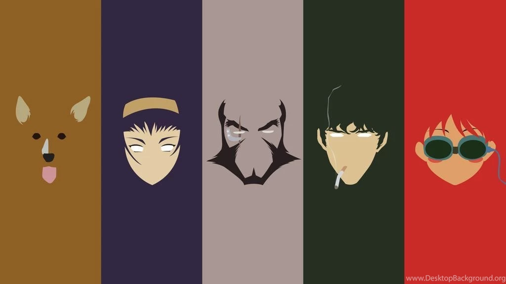 Browsing Wallpapers On DeviantArt