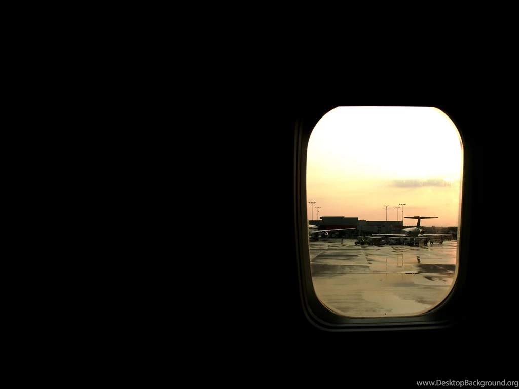 Wallpapers Pack No4 Spec2 43 Black And White Photography Desktop ...