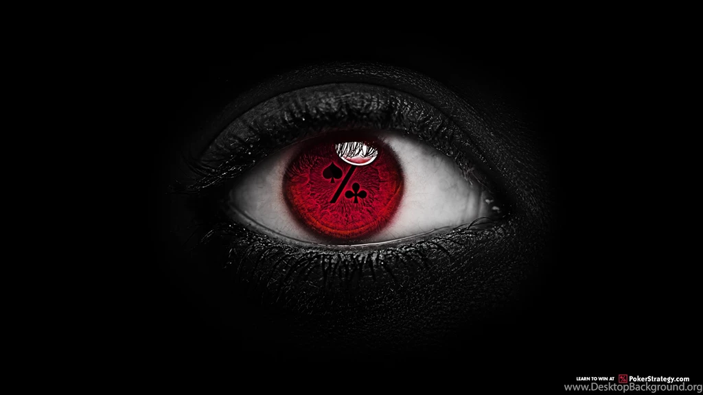 News: Pimp Your Desktop With Our Free Poker Wallpapers