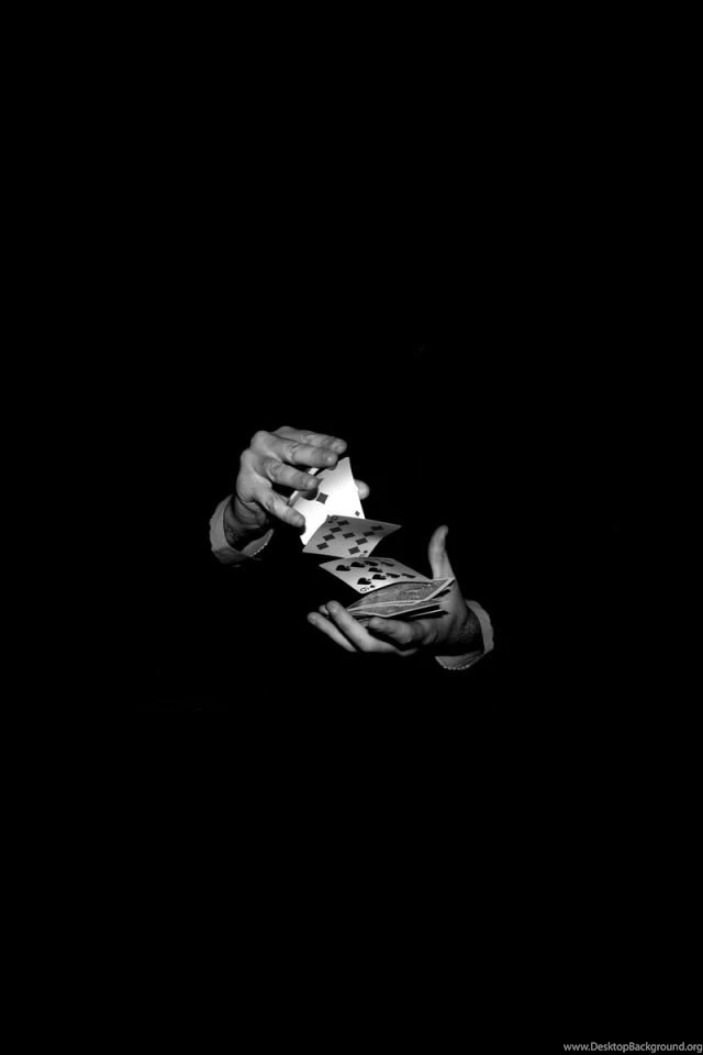 Poker Iphone Background Images