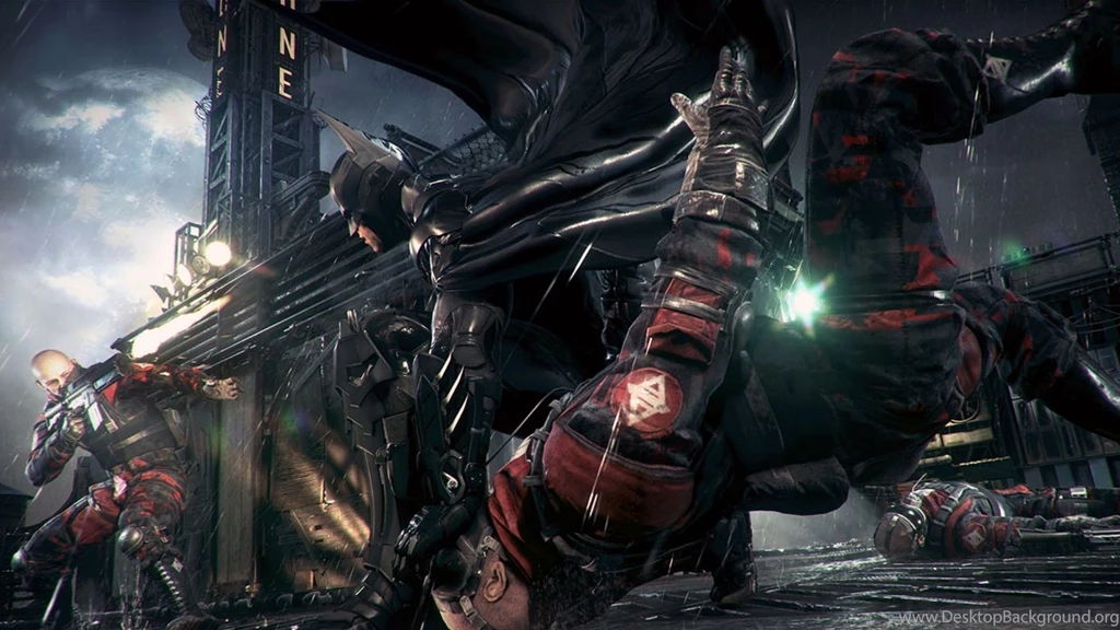 Batman arkham knight fighting image full hd 1920x1080.jpg