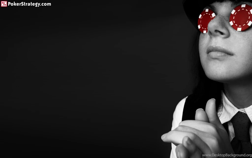 Poker Desktop Backgrounds : Online Casino Toplist ...