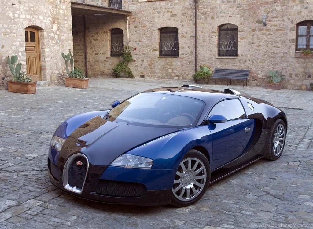 Cool Cars Wallpapers   Photos For Your Desktop