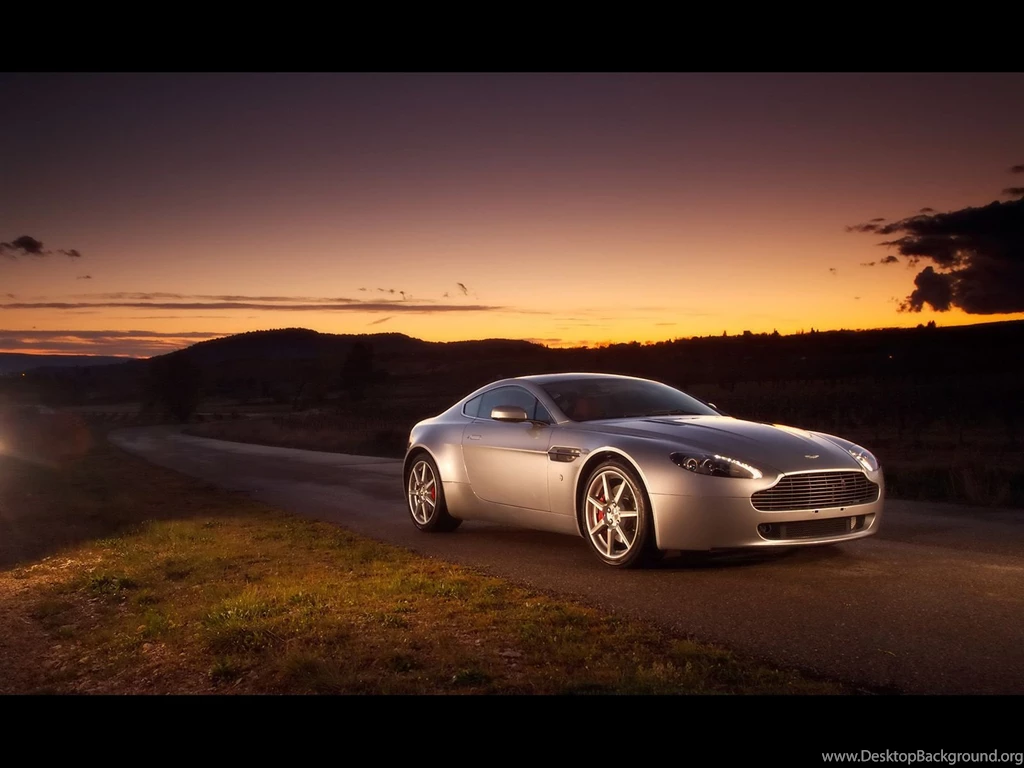 Nice High Definition Car Wallpapers Your Top HD Wallpapers