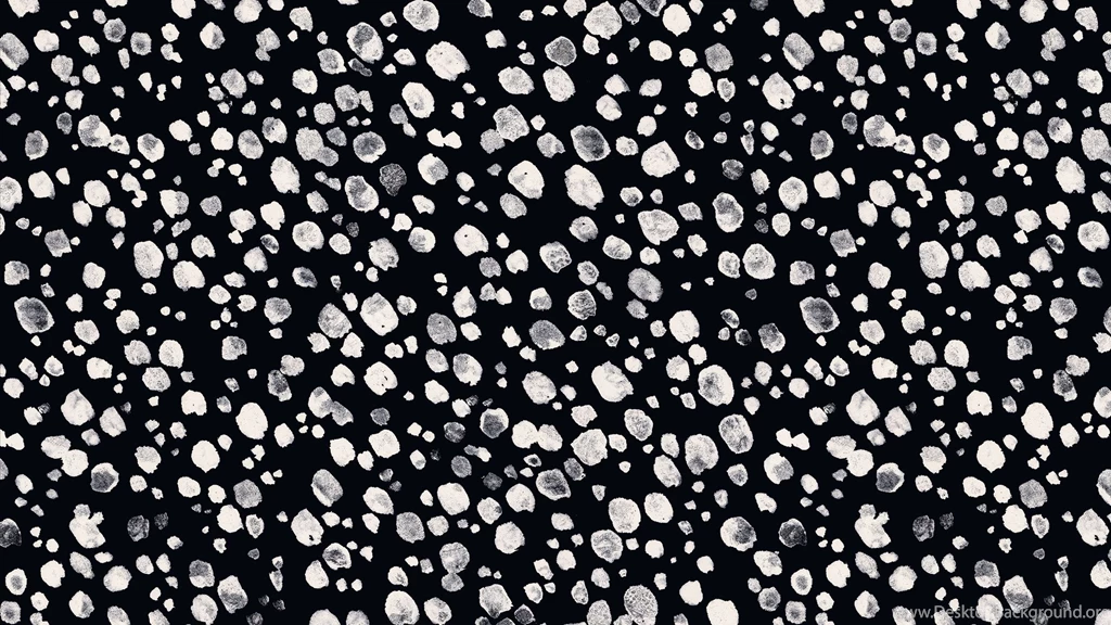 The Desktop Wallpapers Project