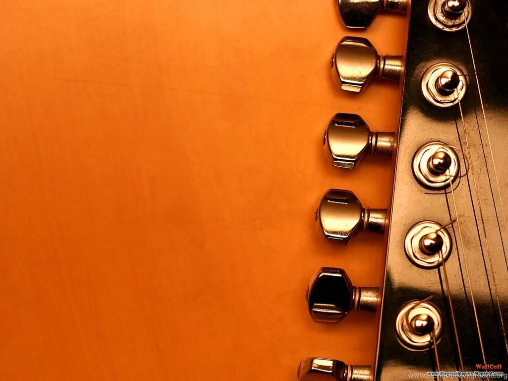 Gallery For Jazz Guitar Desktop Wallpapers