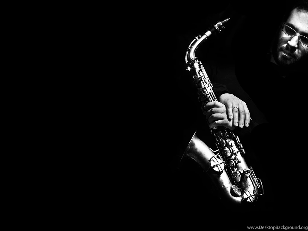Jazz Wallpapers Wallpapers Cave