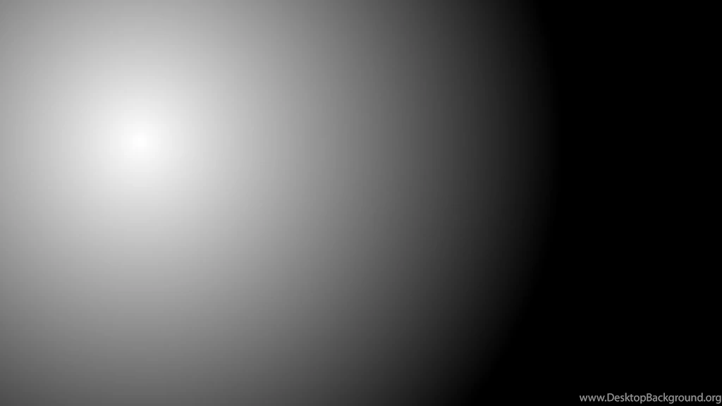 Black And White Desktop Wallpapers » WallDevil Best Free HD ...