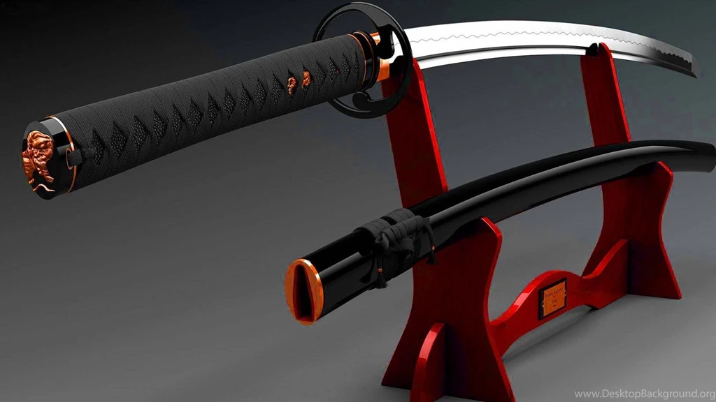 Samurai X Wallpapers 3D Wallpapers 1313226