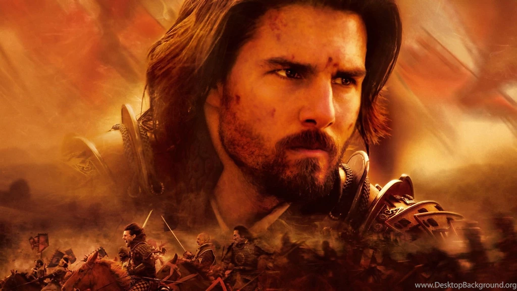 Gallery For The Last Samurai Desktop Wallpapers