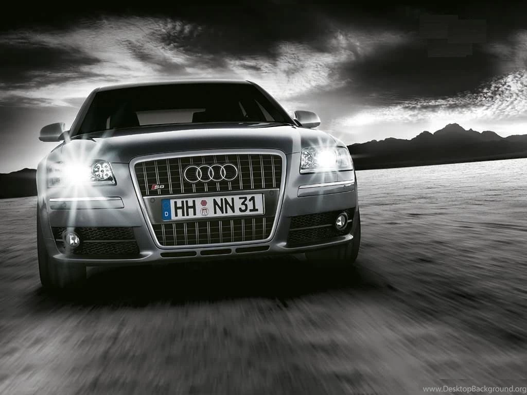 Cool Car Wallpapers In HD Gallery For Desktop