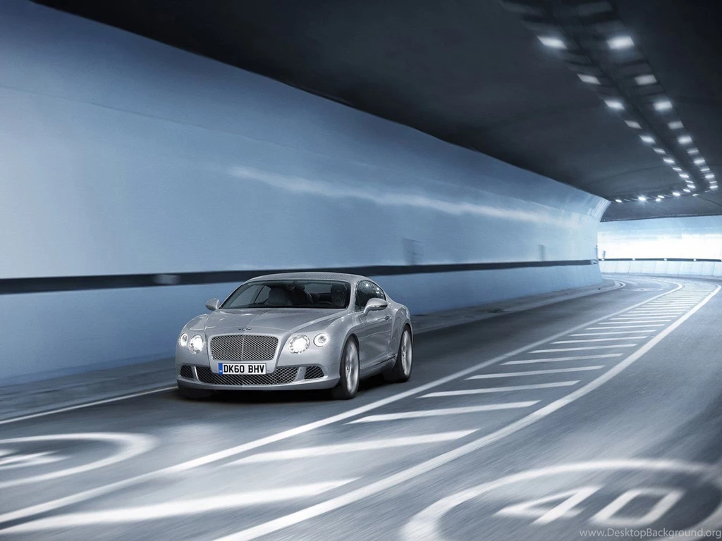 Automobile Wallpapers High Definition Planet Wallpapers