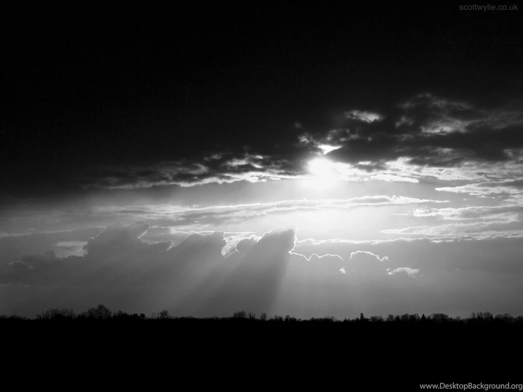 Dark Sky Wallpapers Wallpapers Cave