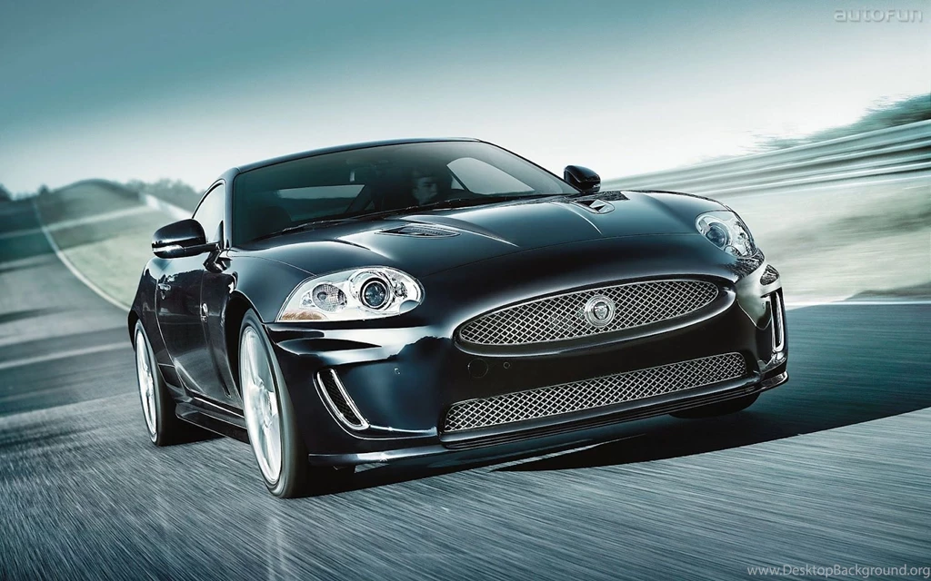 Automobile Wallpapers High Definition Planet Wallpapers