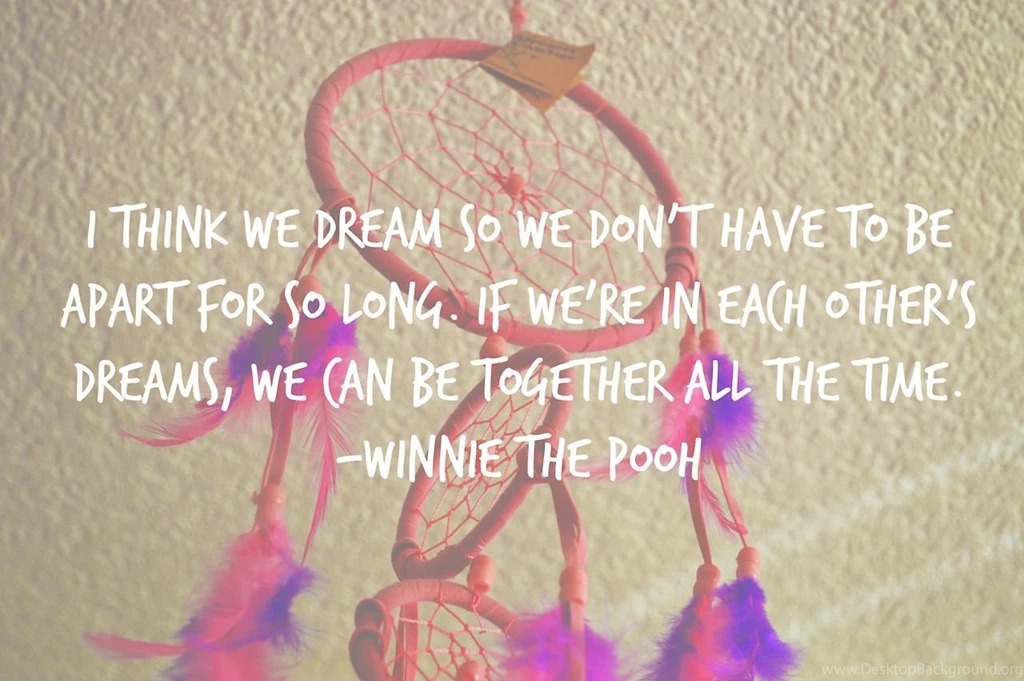 Gallery For Dreamcatcher Wallpapers Tumblr